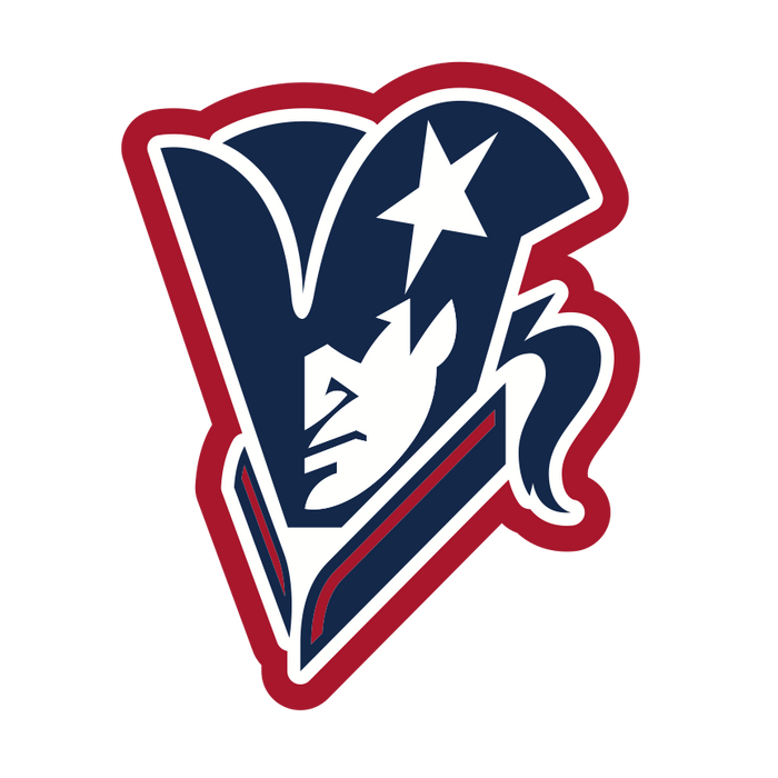 <!--td {border: 1px solid #cccccc;}br {mso-data-placement:same-cell;}-->Beckman Patriots