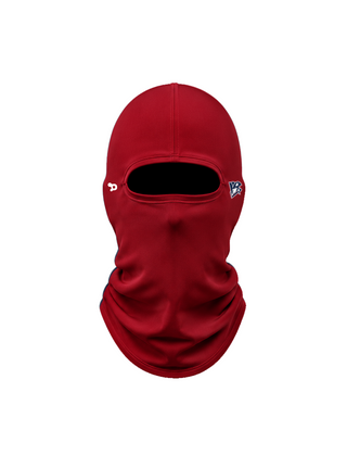 Beckman Performance Shiesty Mask