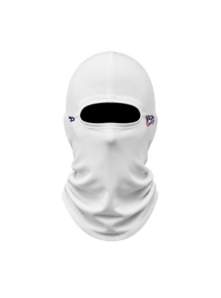 Beckman Performance Shiesty Mask