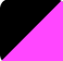 Black_Neon_Pink