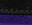 Black_Purple