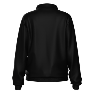 Ronaldinho Classico 2Fit Jacket - Women