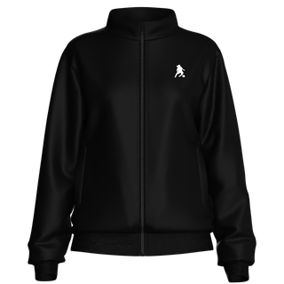 Ronaldinho Classico 2Fit Jacket - Women