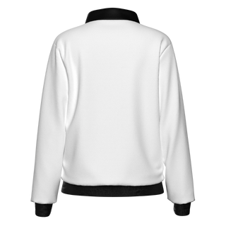 Ronaldinho Classico 2Fit Jacket - Women