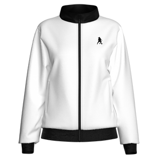 Ronaldinho Classico 2Fit Jacket - Women