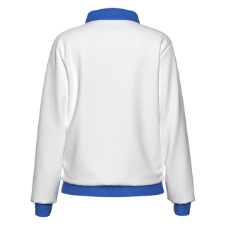 Ronaldinho Classico 2Fit Jacket - Women
