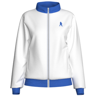 Ronaldinho Classico 2Fit Jacket - Women