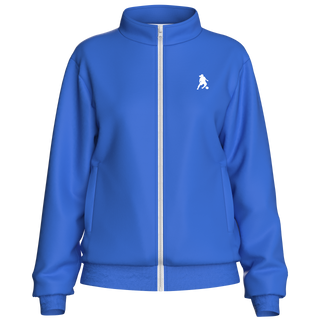 Ronaldinho Classico 2Fit Jacket - Women