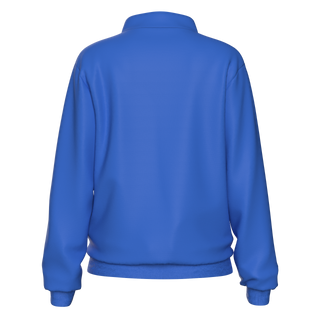 Ronaldinho Classico 2Fit Jacket - Women