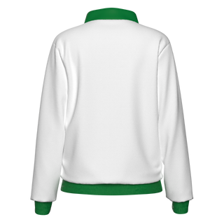 Ronaldinho Classico 2Fit Jacket - Women