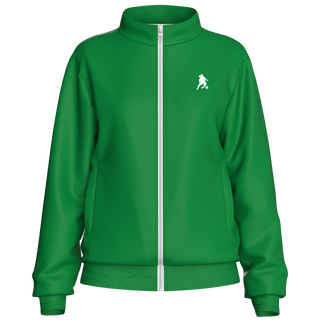 Ronaldinho Classico 2Fit Jacket - Women