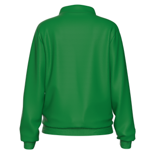 Ronaldinho Classico 2Fit Jacket - Women