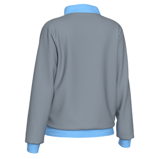 Ronaldinho Classico 2Fit Jacket - Women