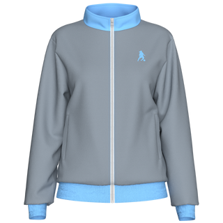 Ronaldinho Classico 2Fit Jacket - Women