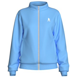 Ronaldinho Classico 2Fit Jacket - Women