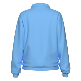 Ronaldinho Classico 2Fit Jacket - Women