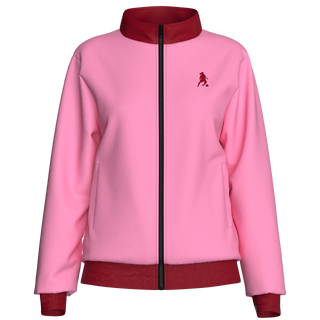 Ronaldinho Classico 2Fit Jacket - Women