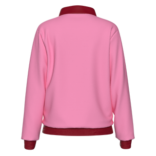 Ronaldinho Classico 2Fit Jacket - Women