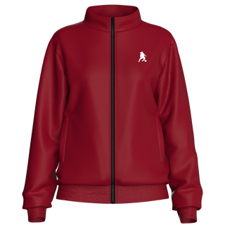 Ronaldinho Classico 2Fit Jacket - Women