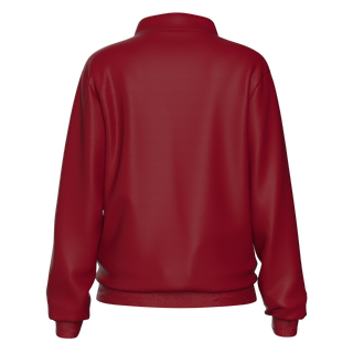Ronaldinho Classico 2Fit Jacket - Women