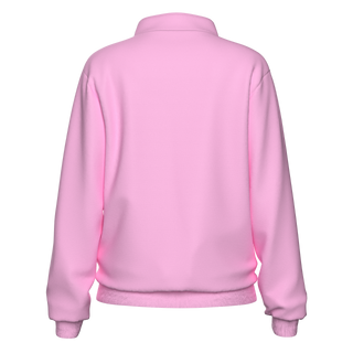 Ronaldinho Classico 2Fit Jacket - Women