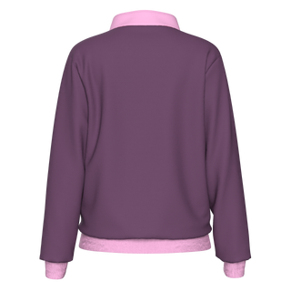 Ronaldinho Classico 2Fit Jacket - Women