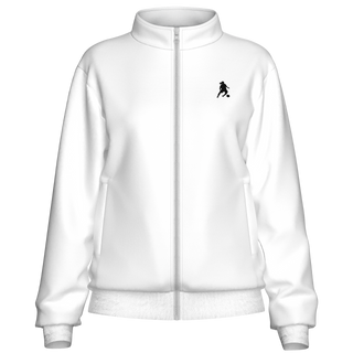 Ronaldinho Classico 2Fit Jacket - Women