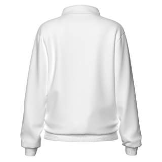 Ronaldinho Classico 2Fit Jacket - Women