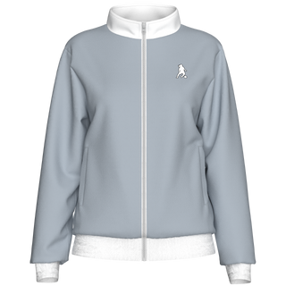 Ronaldinho Classico 2Fit Jacket - Women