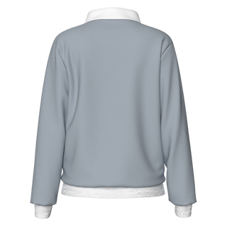 Ronaldinho Classico 2Fit Jacket - Women