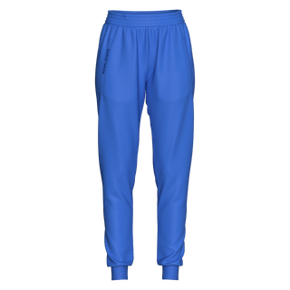 Ronaldinho Classico Tracksuit Pants - Women