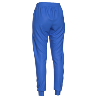 Ronaldinho Classico Tracksuit Pants - Women