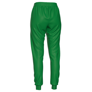 Ronaldinho Classico Tracksuit Pants - Women