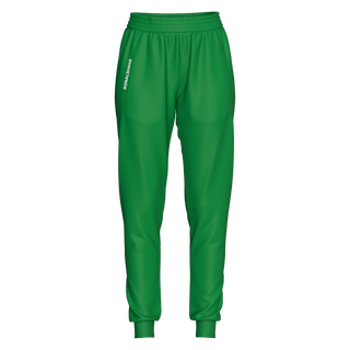 Ronaldinho Classico Tracksuit Pants - Women