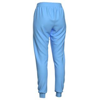 Ronaldinho Classico Tracksuit Pants - Women