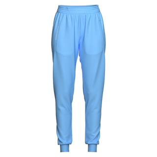 Ronaldinho Classico Tracksuit Pants - Women