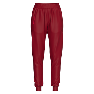 Ronaldinho Classico Tracksuit Pants - Women