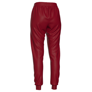Ronaldinho Classico Tracksuit Pants - Women