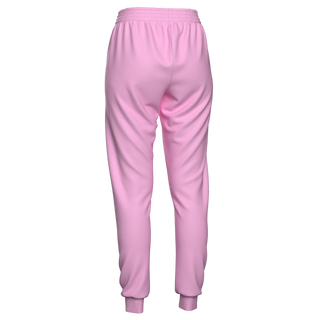Ronaldinho Classico Tracksuit Pants - Women