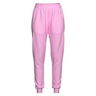 Ronaldinho Classico Tracksuit Pants - Women