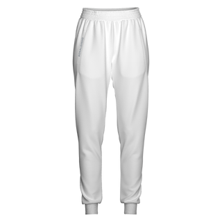 Ronaldinho Classico Tracksuit Pants - Women