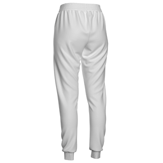 Ronaldinho Classico Tracksuit Pants - Women