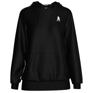 Ronaldinho Classico Pullover - Women