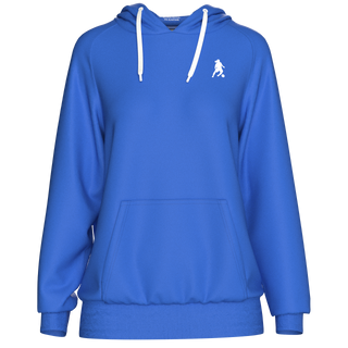 Ronaldinho Classico Pullover - Women