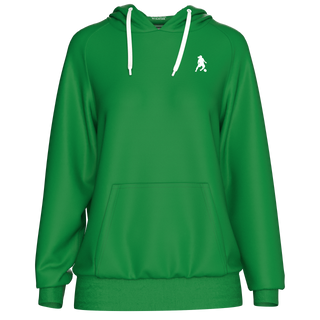 Ronaldinho Classico Pullover - Women