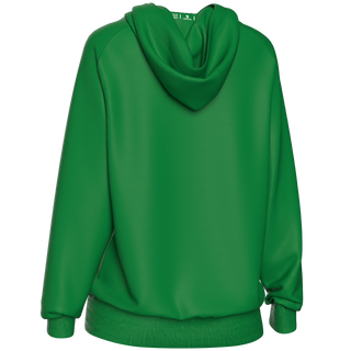 Ronaldinho Classico Pullover - Women