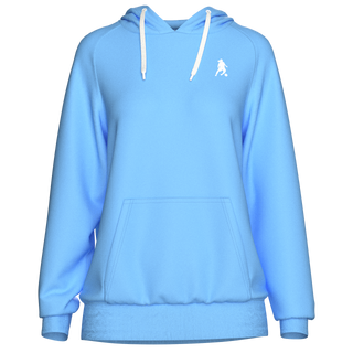 Ronaldinho Classico Pullover - Women