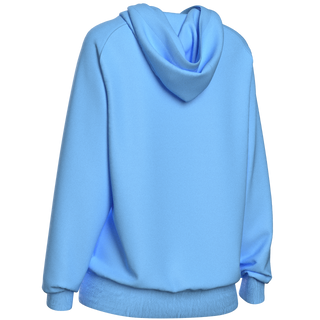 Ronaldinho Classico Pullover - Women