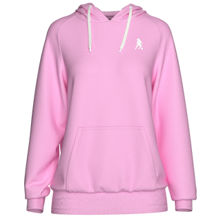 Ronaldinho Classico Pullover - Women