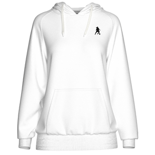 Ronaldinho Classico Pullover - Women